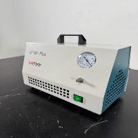 Labtech VP18R Plus Vacuum Pump image 1